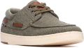 Refresh 175536 Schoenen Groen Man - Khaki