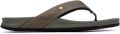 Refresh 175549 Slippers Groen Man - Groen