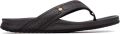 Refresh 175549 Slippers Zwart Man - Bruin