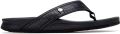 Refresh 175549 Slippers Zwart Man - Zwart