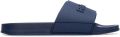 Refresh 175552 Slippers Blauw Man - Blauw
