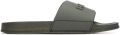 Refresh 175552 Slippers Groen Man - Groen