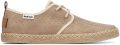 Refresh 175560 Schoenen Beige Man - Beige