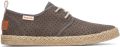 Refresh 175560 Schoenen Grijs Man - Grijs