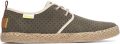 Refresh 175560 Schoenen Groen Man - Groen
