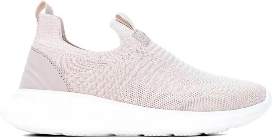 Refresh 17605501 Schoenen Beige Vrouw