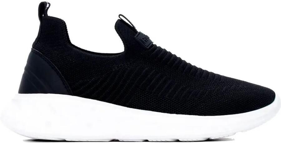 Refresh 17605503 Schoenen Zwart Vrouw