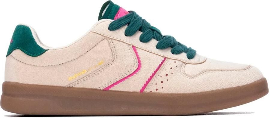Refresh 17609301 Schoenen Beige Vrouw