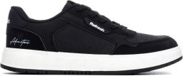 Refresh 17609703 Schoenen Zwart Vrouw