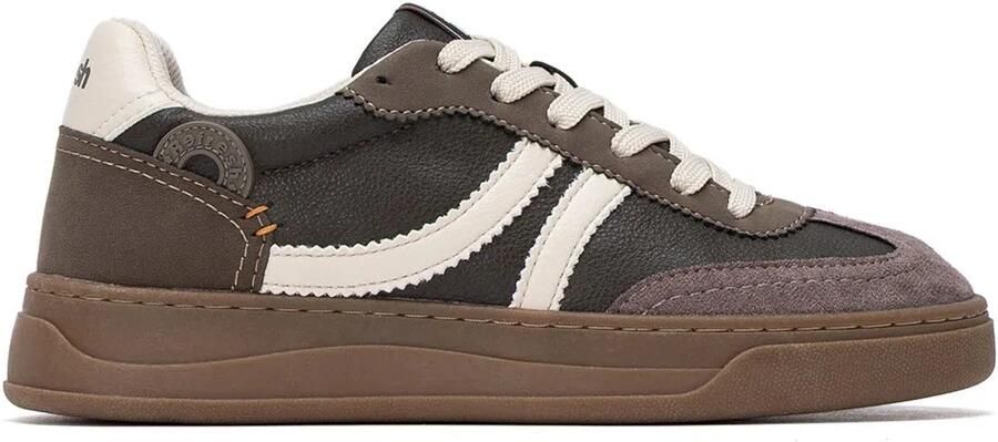 Refresh 17622101 Schoenen Bruin Vrouw
