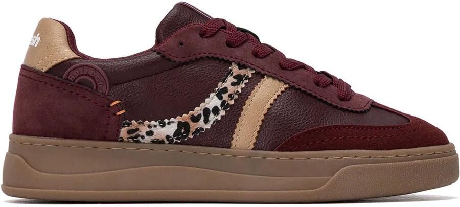 Refresh 17622103 Schoenen Rood Vrouw