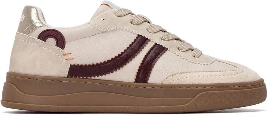 Refresh 17622104 Schoenen Wit Vrouw