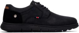 Refresh 17670804 Schoenen Zwart Man