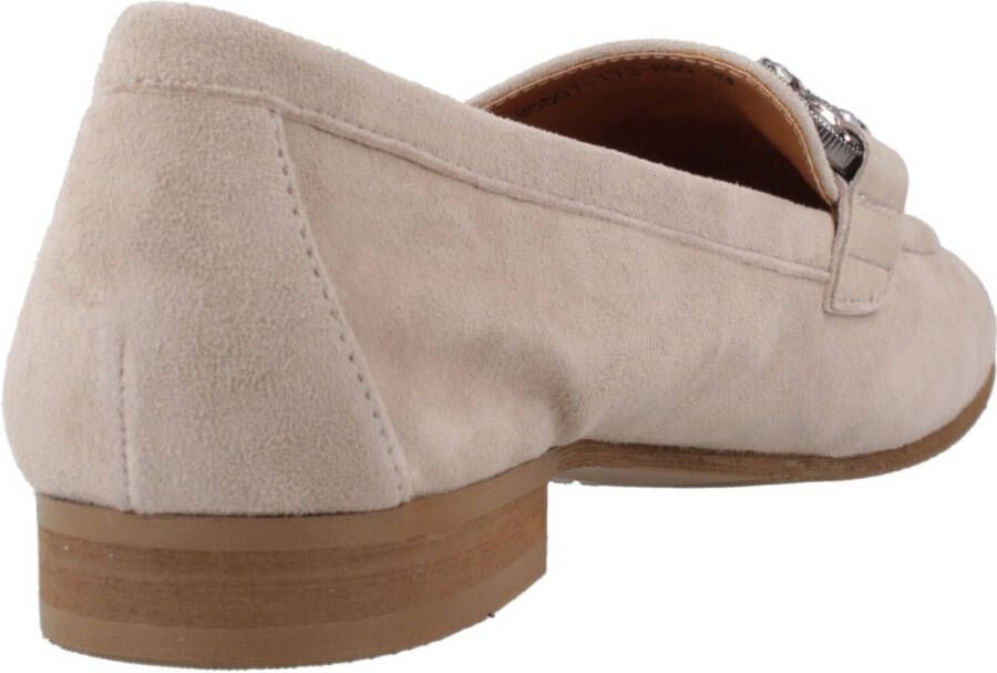Regarde le Ciel Mocassins AIDA04