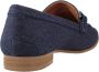 Regarde le Ciel Mocassins AIDA04 - Thumbnail 1
