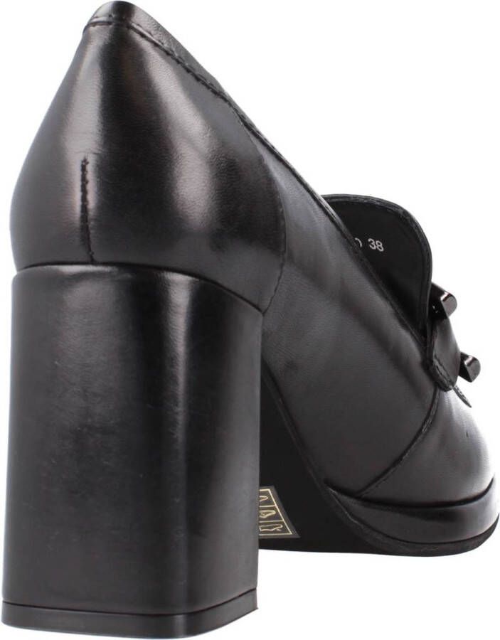 Regarde le Ciel Mocassins ANALISA 015483