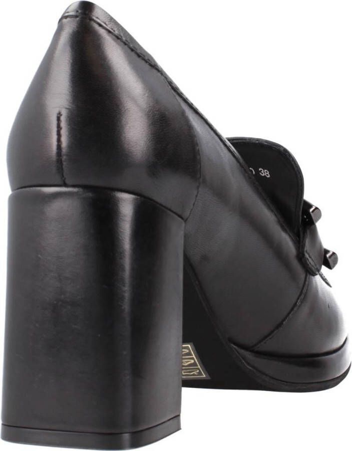 Regarde le Ciel Mocassins ANALISA 015483
