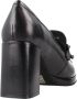Regarde le Ciel Mocassins ANALISA 015483 - Thumbnail 1