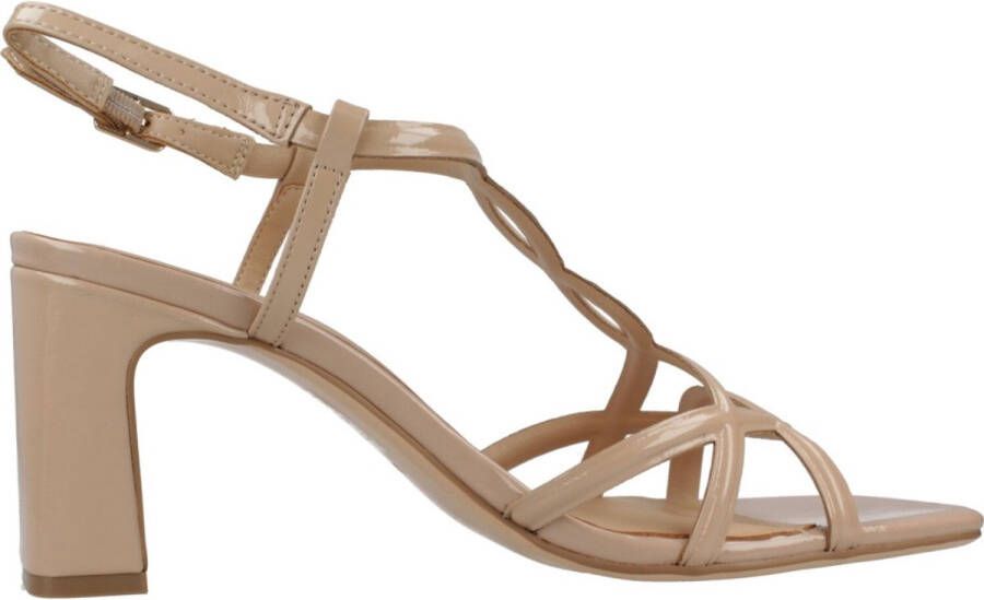 Regarde le Ciel Sandalen CHELLY017520