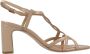 Regarde le Ciel Sandalen CHELLY017520 - Thumbnail 1