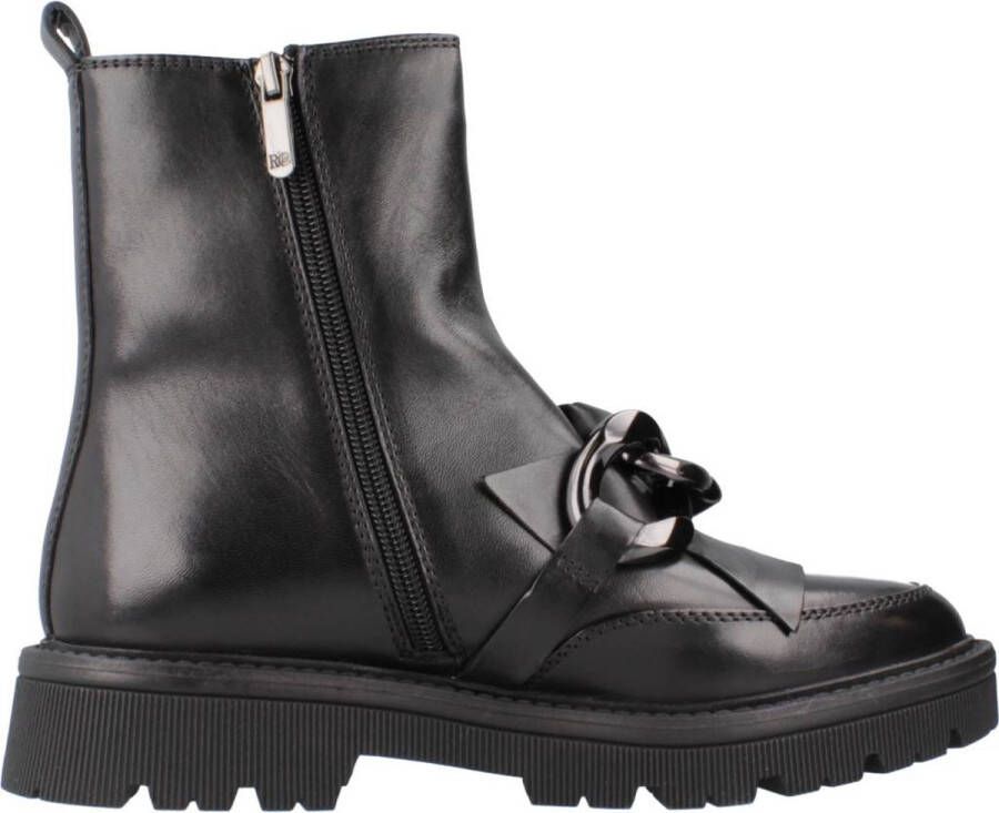 Regarde Le Ciel DALIA022695 Zwart