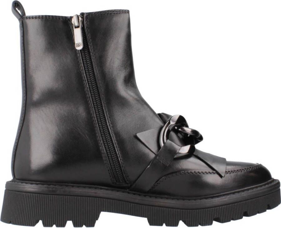 Regarde Le Ciel DALIA022695 Zwart