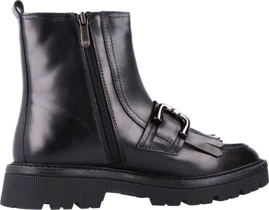 Regarde Le Ciel DALIA052695 DELICE Zwart