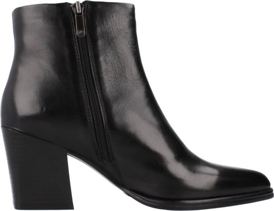 Regarde le Ciel Enkellaarzen EITHEL027339