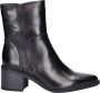Regarde le Ciel Elettra rits- & gesloten boots - Thumbnail 1