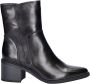 Regarde le Ciel Elettra rits- & gesloten boots - Thumbnail 1