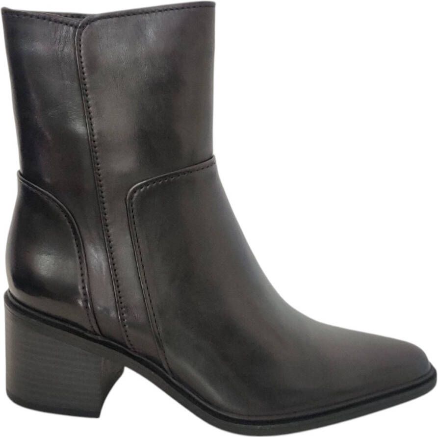 Regarde le Ciel Elettra rits- & gesloten boots