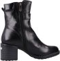 Regarde le Ciel Laarzen ELLY212773 - Thumbnail 1