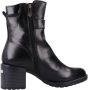 Regarde le Ciel Laarzen ELLY212773 - Thumbnail 1