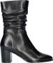 Regarde le Ciel Joan 11 rits- & gesloten boots - Thumbnail 2