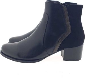 Regarde Le Ciel JOLENE-20 Enkellaars