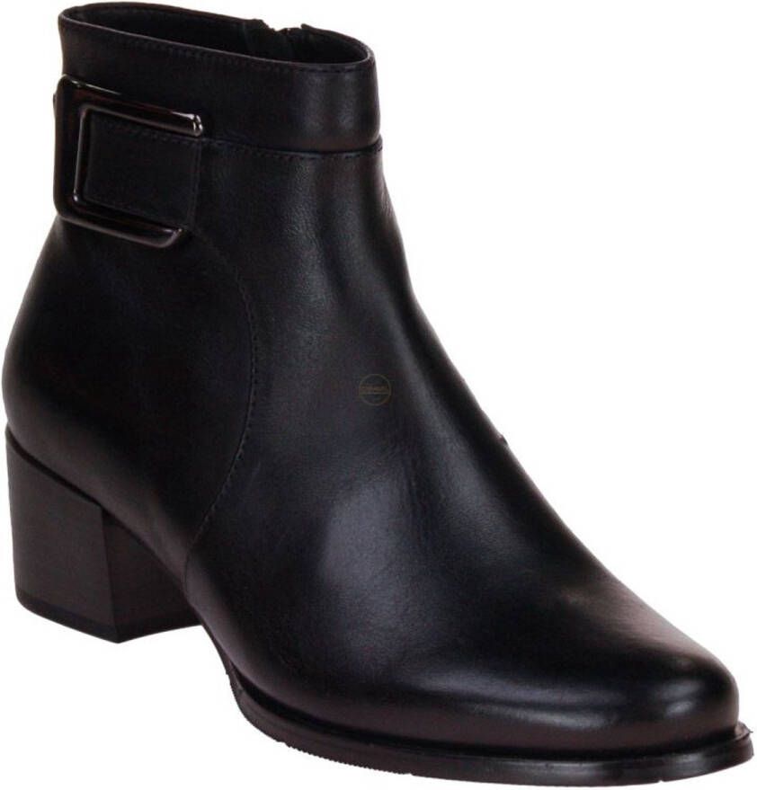 Regarde Le Ciel Jolene Black