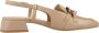 Regarde le Ciel Sandalen LOLA037128 - Thumbnail 1
