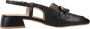 Regarde le Ciel Sandalen LOLA037193 - Thumbnail 1
