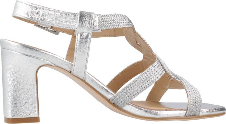 Regarde le Ciel Sandalen MONICA037196