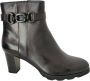 Regarde Le Ciel PATRICIA-94 boots zwart 40 - Thumbnail 1
