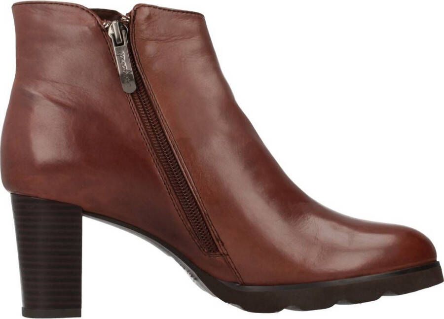 Regarde Le Ciel PATRICIA012785 Bruin