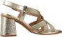 Regarde le Ciel Sandalen PERLA057205 - Thumbnail 1