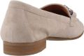 Regarde Le Ciel AIDA04 Beige - Beige