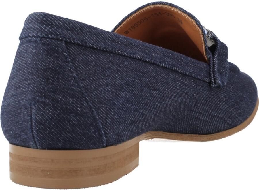 Regarde le Ciel Mocassins Aida04