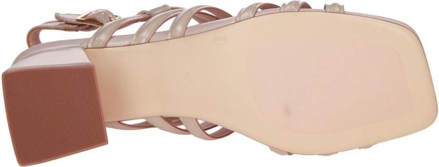 Regarde Le Ciel Amalia Sandaal Beige