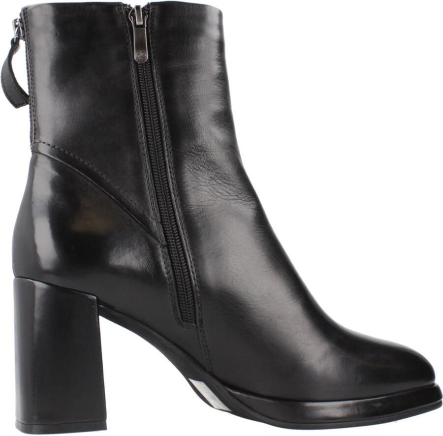 Regarde Le Ciel ANALISA022695 Zwart