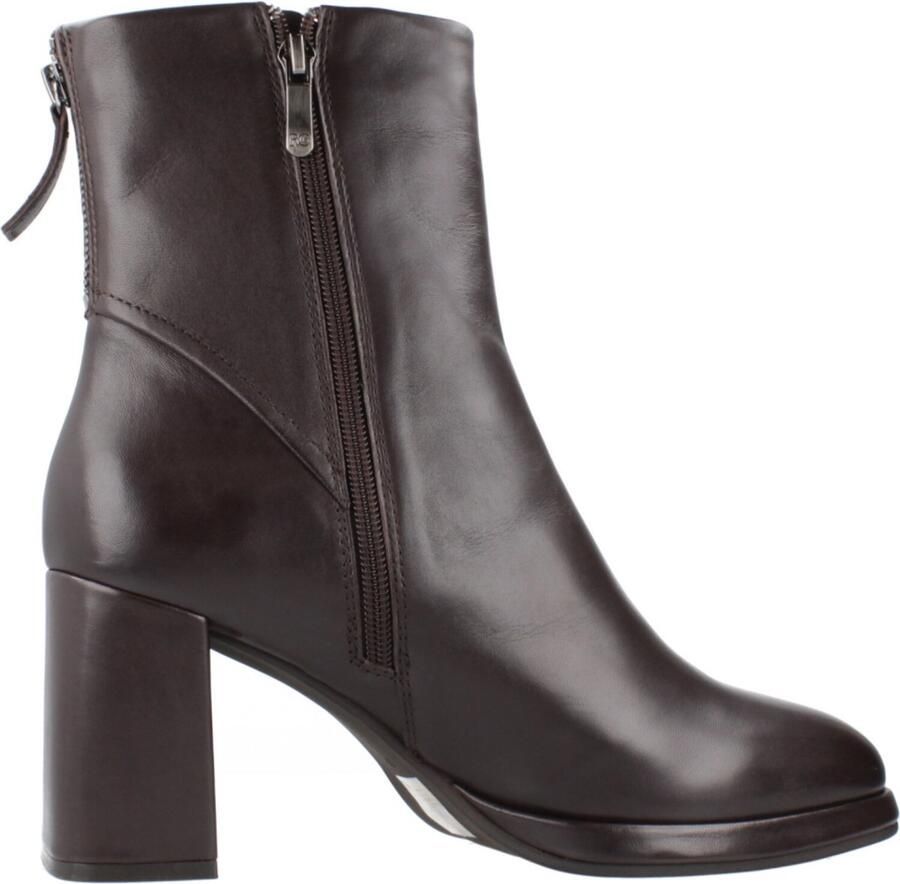 Regarde Le Ciel ANALISA026414 Bruin