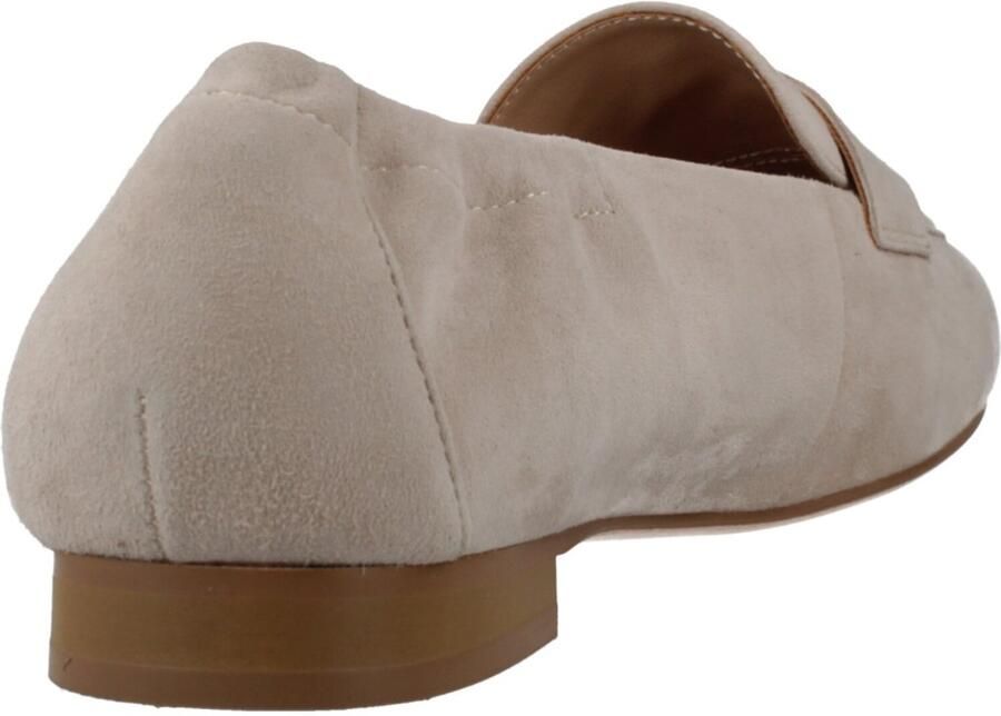 Regarde Le Ciel DELIA015549 Lichtbruin