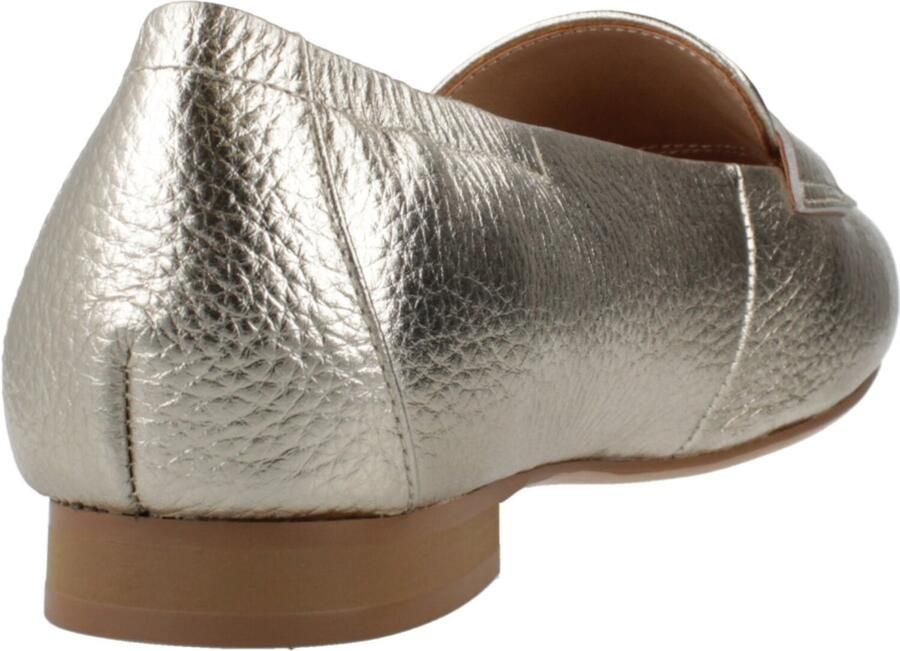 Regarde le Ciel Mocassins Delia017480