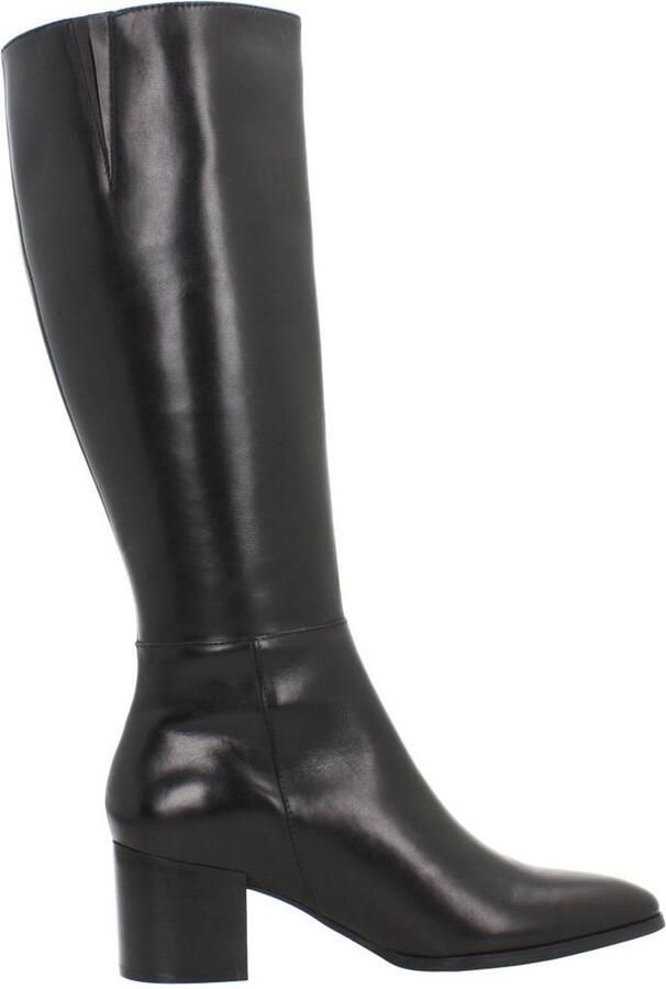 Regarde Le Ciel DELICE Zwart